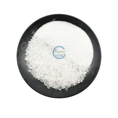 High Quality Defluorinating Agent Product With Best Price Fluorine Removal Agent Manufacturers