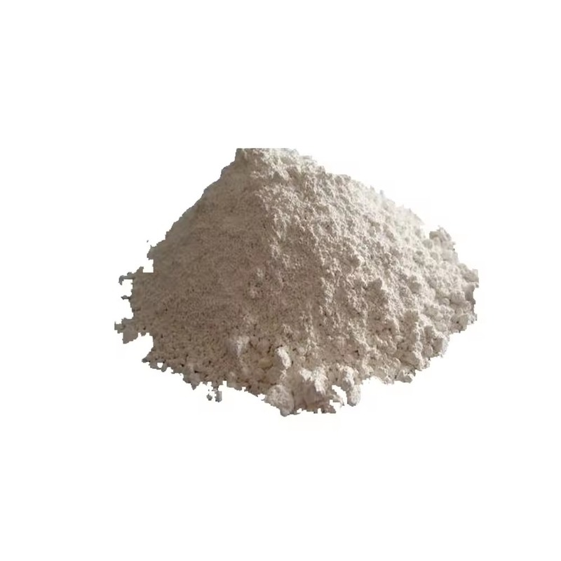 Sulfur Removal Agent Bacteria Agent for Odor Elimination and Sulfur-removing with Living Bacterium Content ≥200 Billion/g
